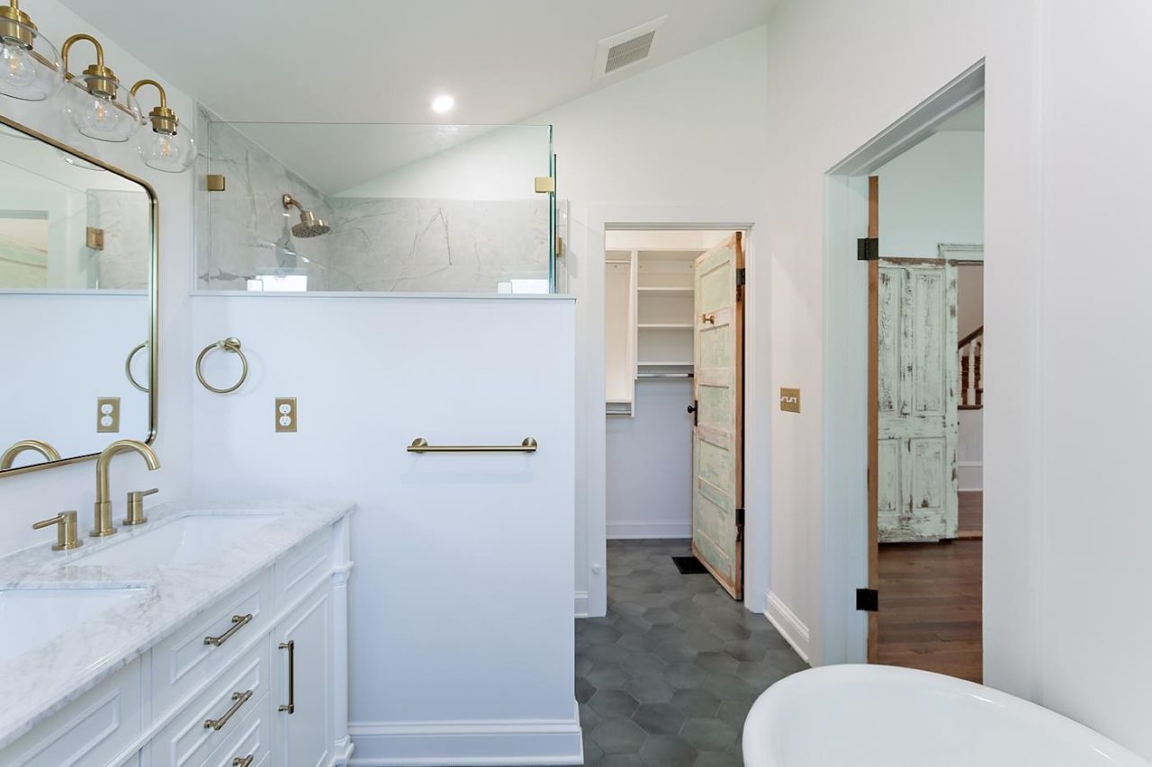 365 S Mulberry Street, Monticello, FL 32344 Photo