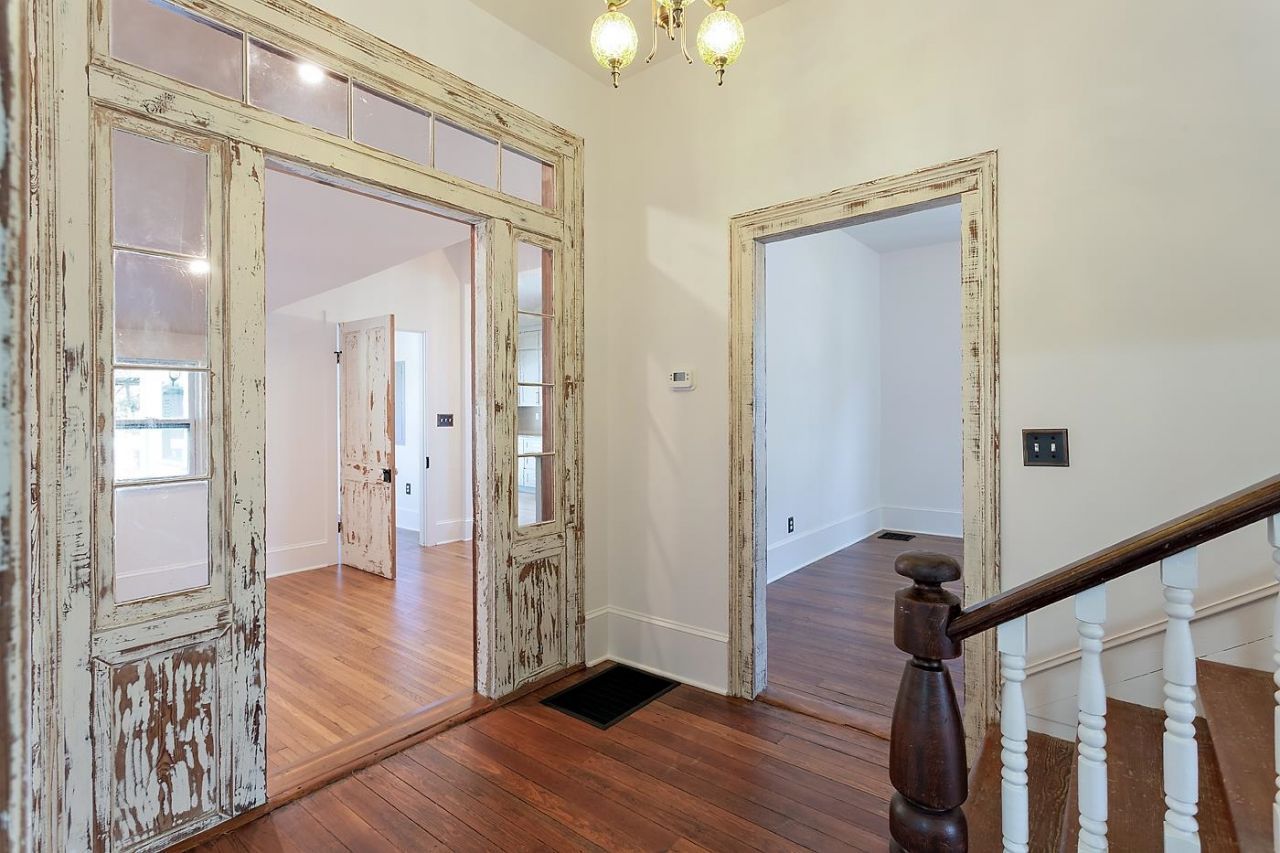 365 S Mulberry Street, Monticello, FL 32344 Photo
