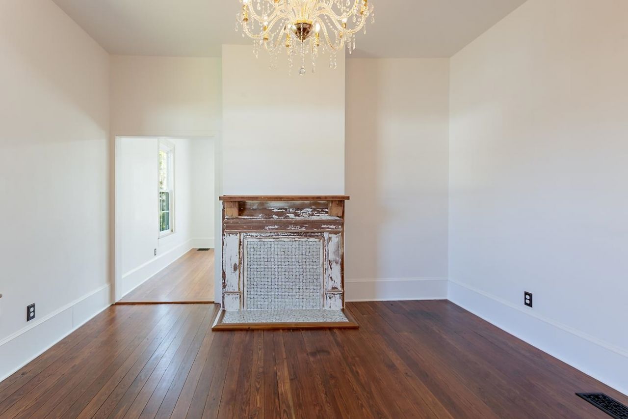 365 S Mulberry Street, Monticello, FL 32344 Photo
