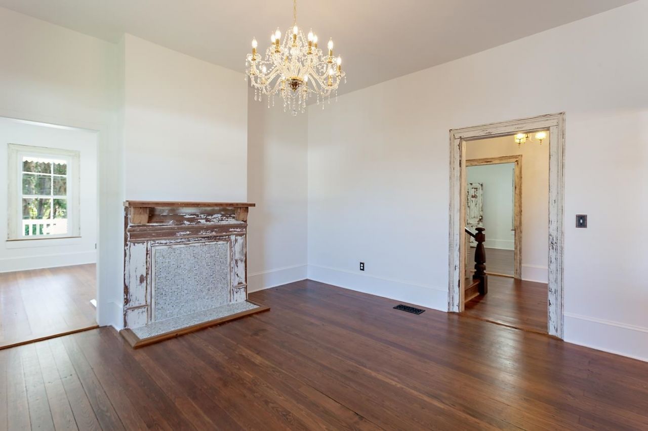 365 S Mulberry Street, Monticello, FL 32344 Photo