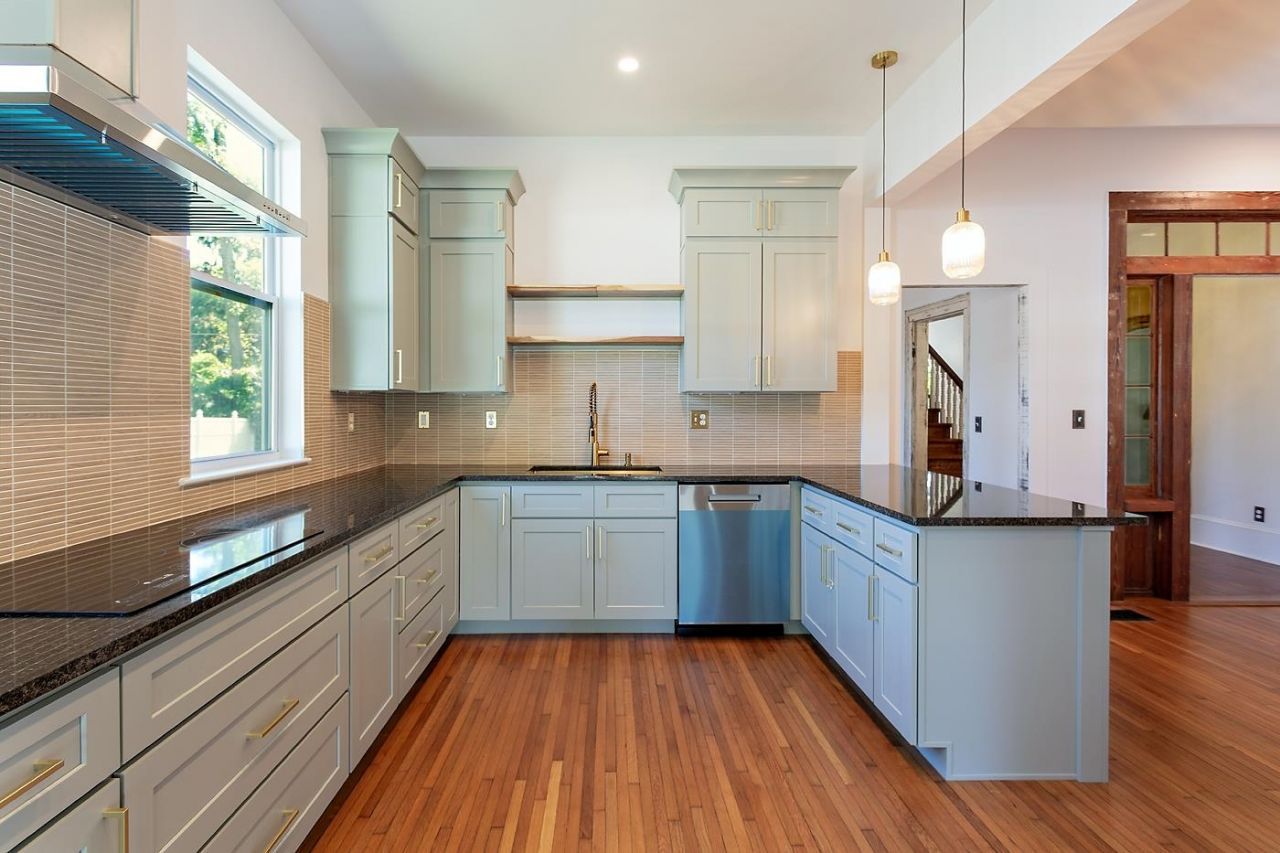 365 S Mulberry Street, Monticello, FL 32344 Photo
