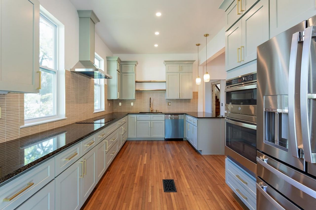 365 S Mulberry Street, Monticello, FL 32344 Photo