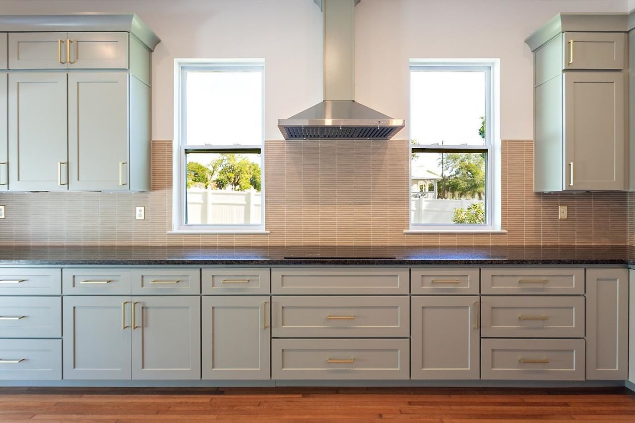 365 S Mulberry Street, Monticello, FL 32344 Photo
