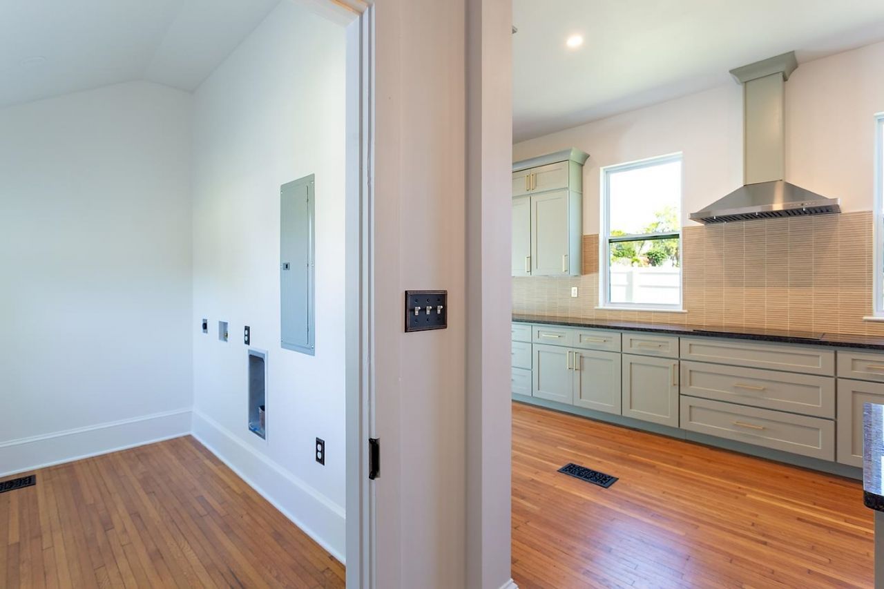 365 S Mulberry Street, Monticello, FL 32344 Photo