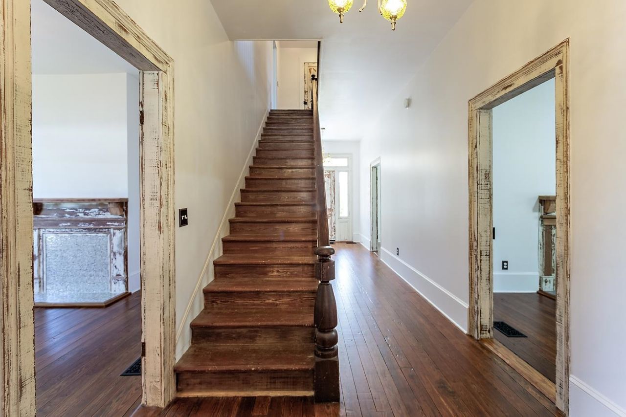 365 S Mulberry Street, Monticello, FL 32344 Photo