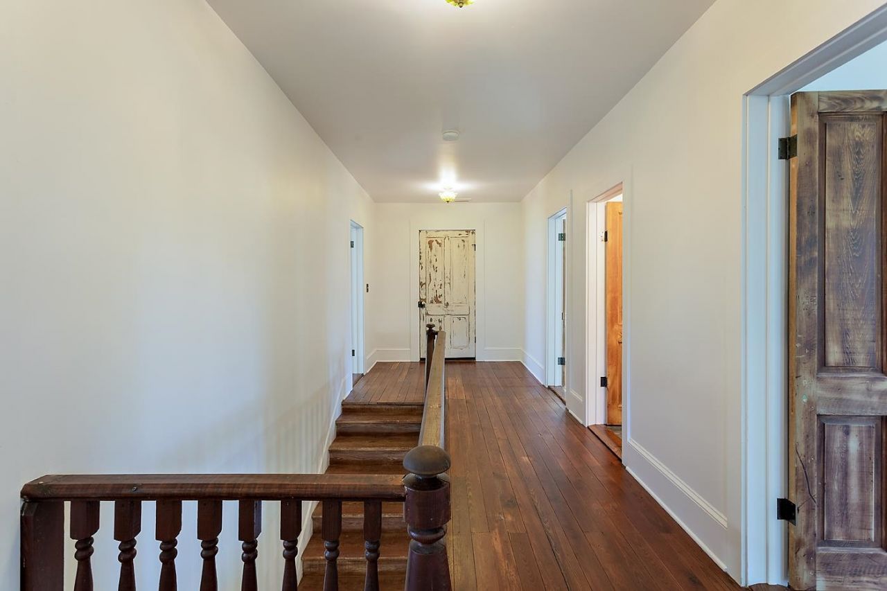 365 S Mulberry Street, Monticello, FL 32344 Photo