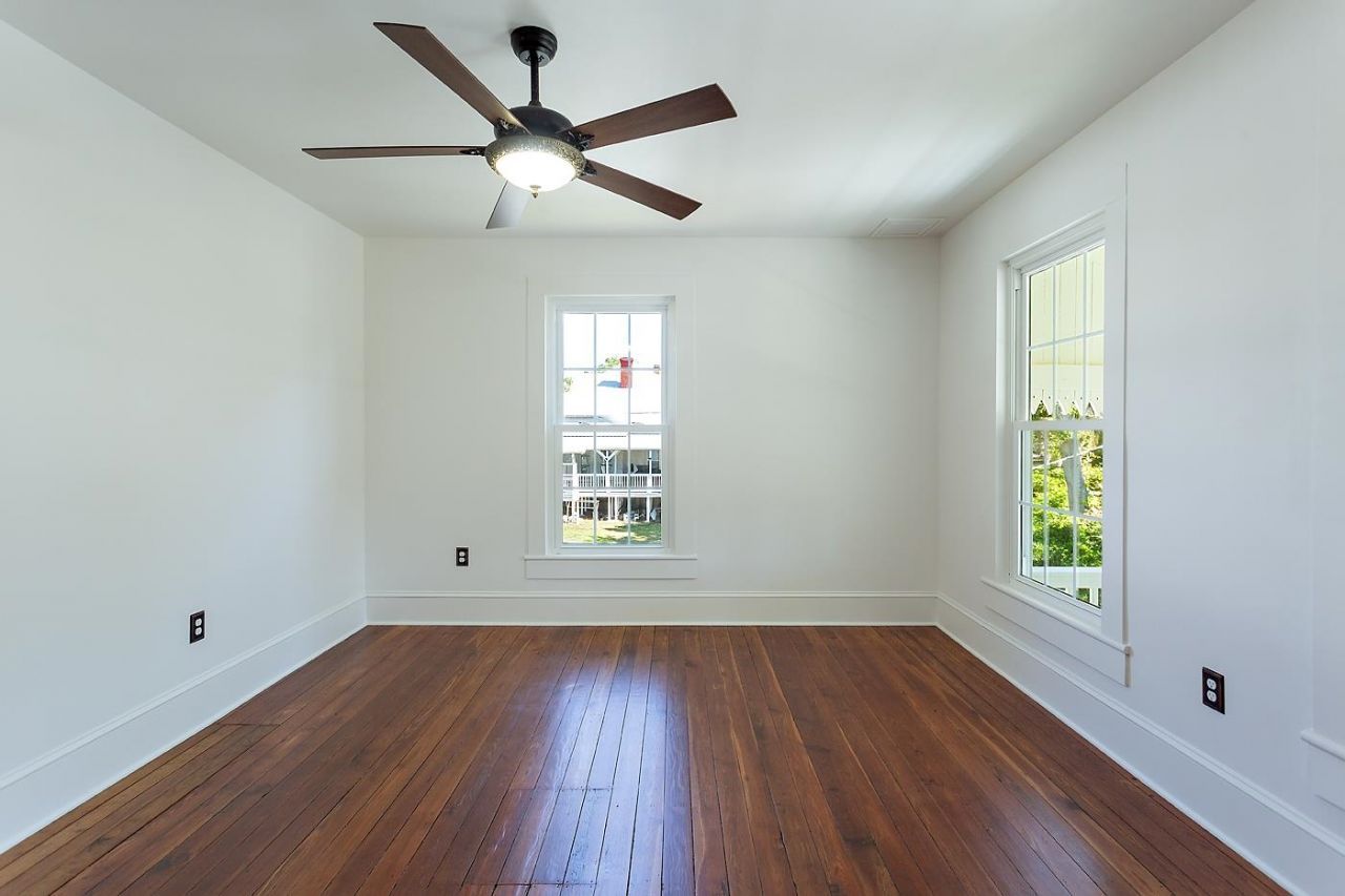 365 S Mulberry Street, Monticello, FL 32344 Photo