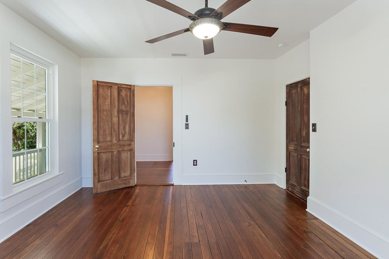365 S Mulberry Street, Monticello, FL 32344 Photo