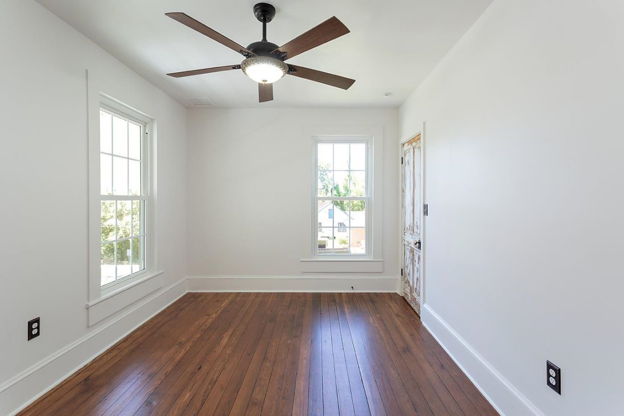 365 S Mulberry Street, Monticello, FL 32344 Photo