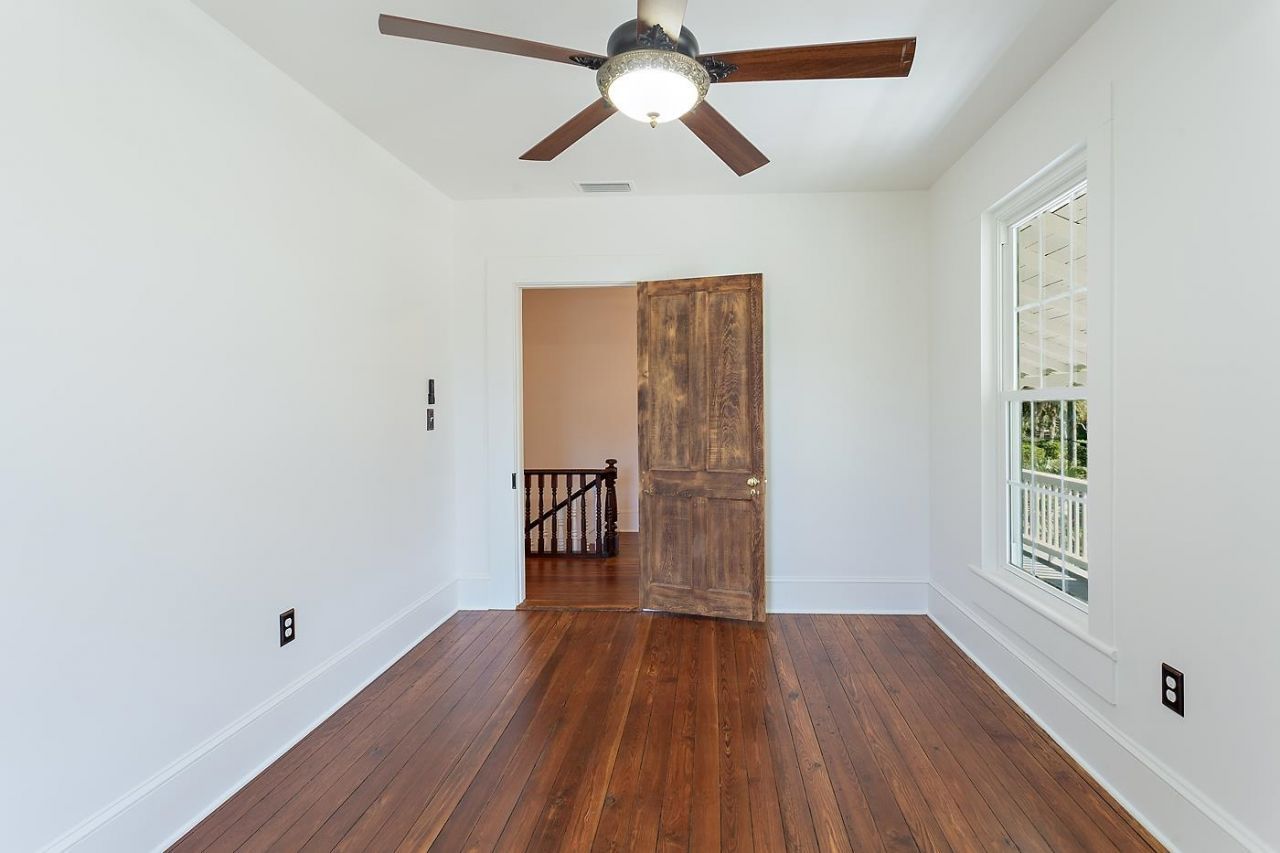 365 S Mulberry Street, Monticello, FL 32344 Photo