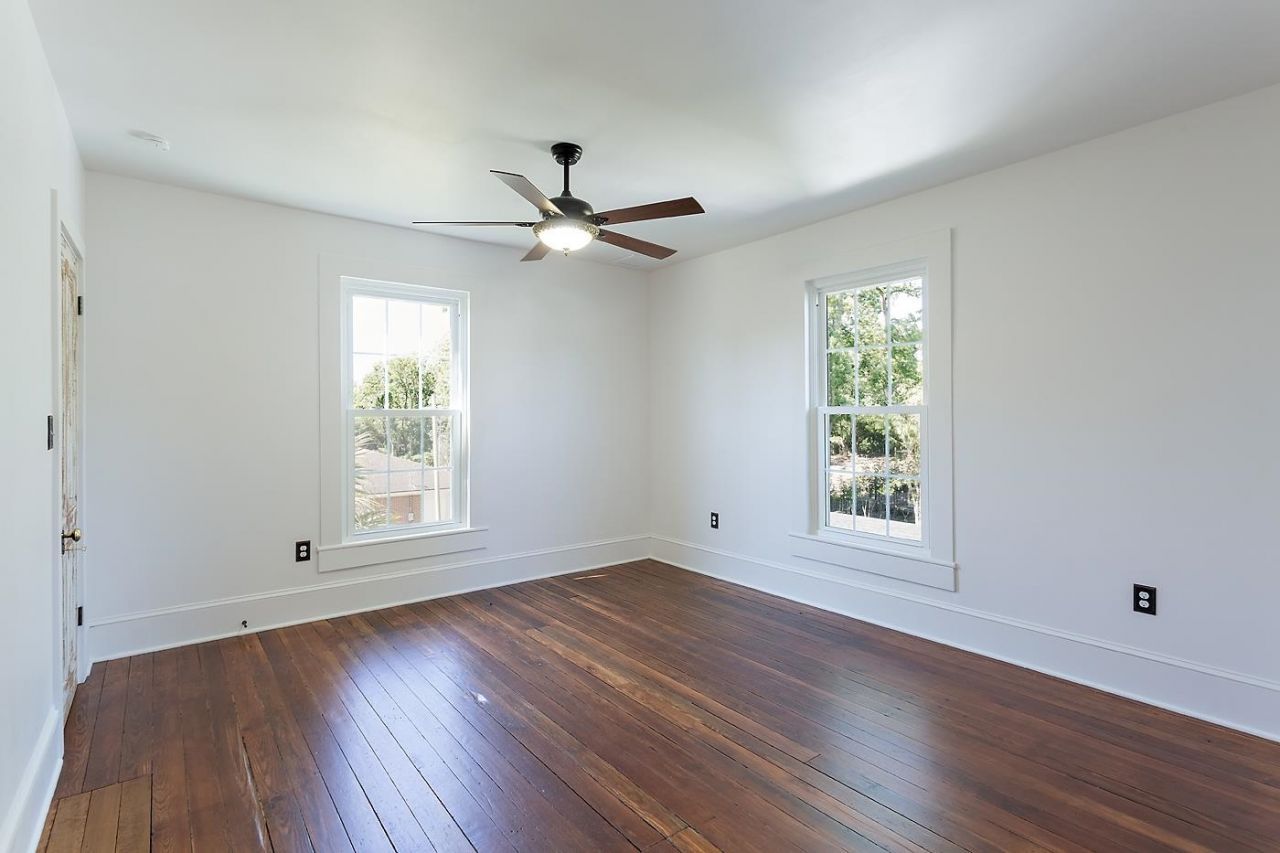 365 S Mulberry Street, Monticello, FL 32344 Photo