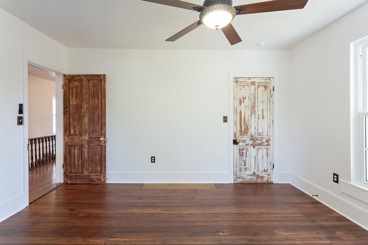 365 S Mulberry Street, Monticello, FL 32344 Photo