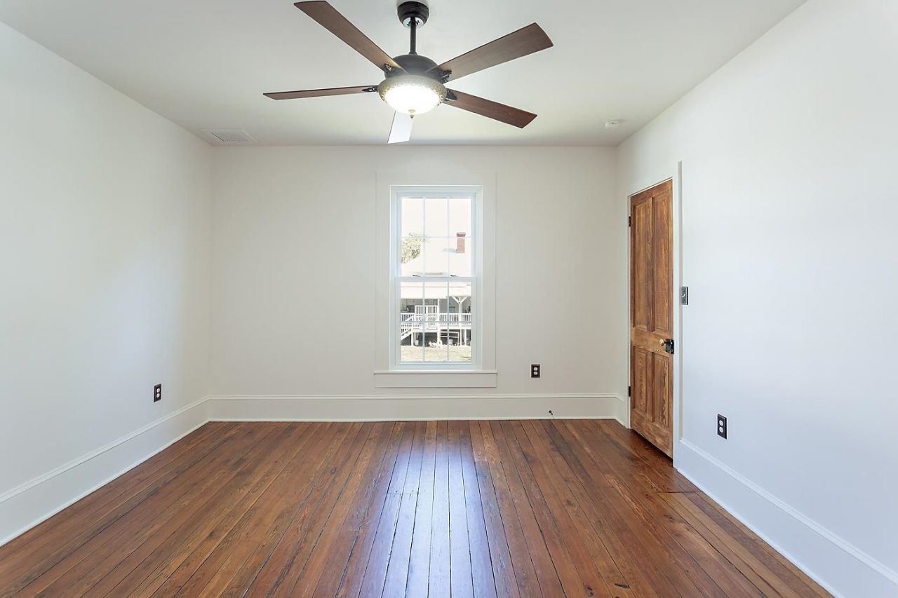 365 S Mulberry Street, Monticello, FL 32344 Photo