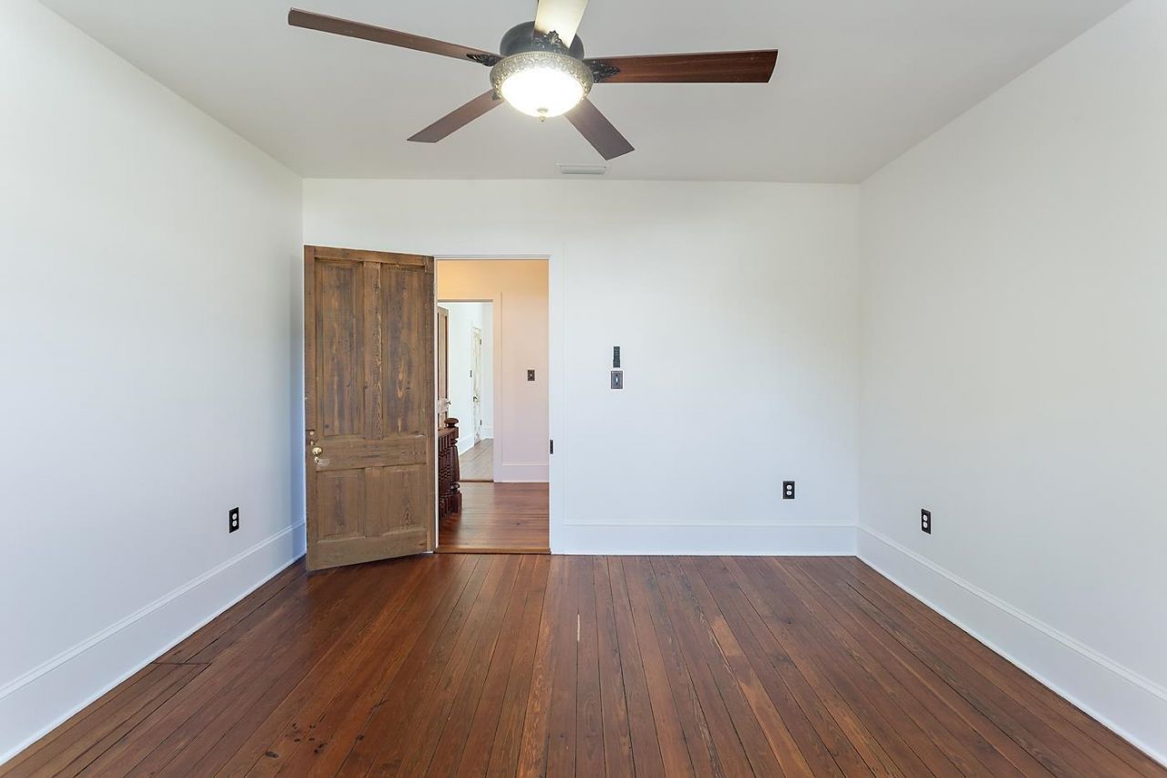365 S Mulberry Street, Monticello, FL 32344 Photo