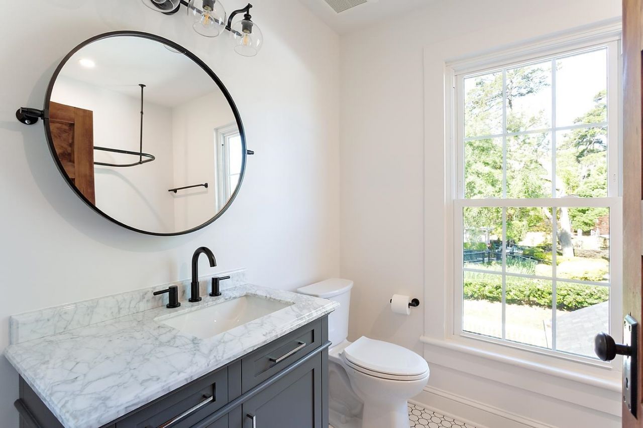 365 S Mulberry Street, Monticello, FL 32344 Photo