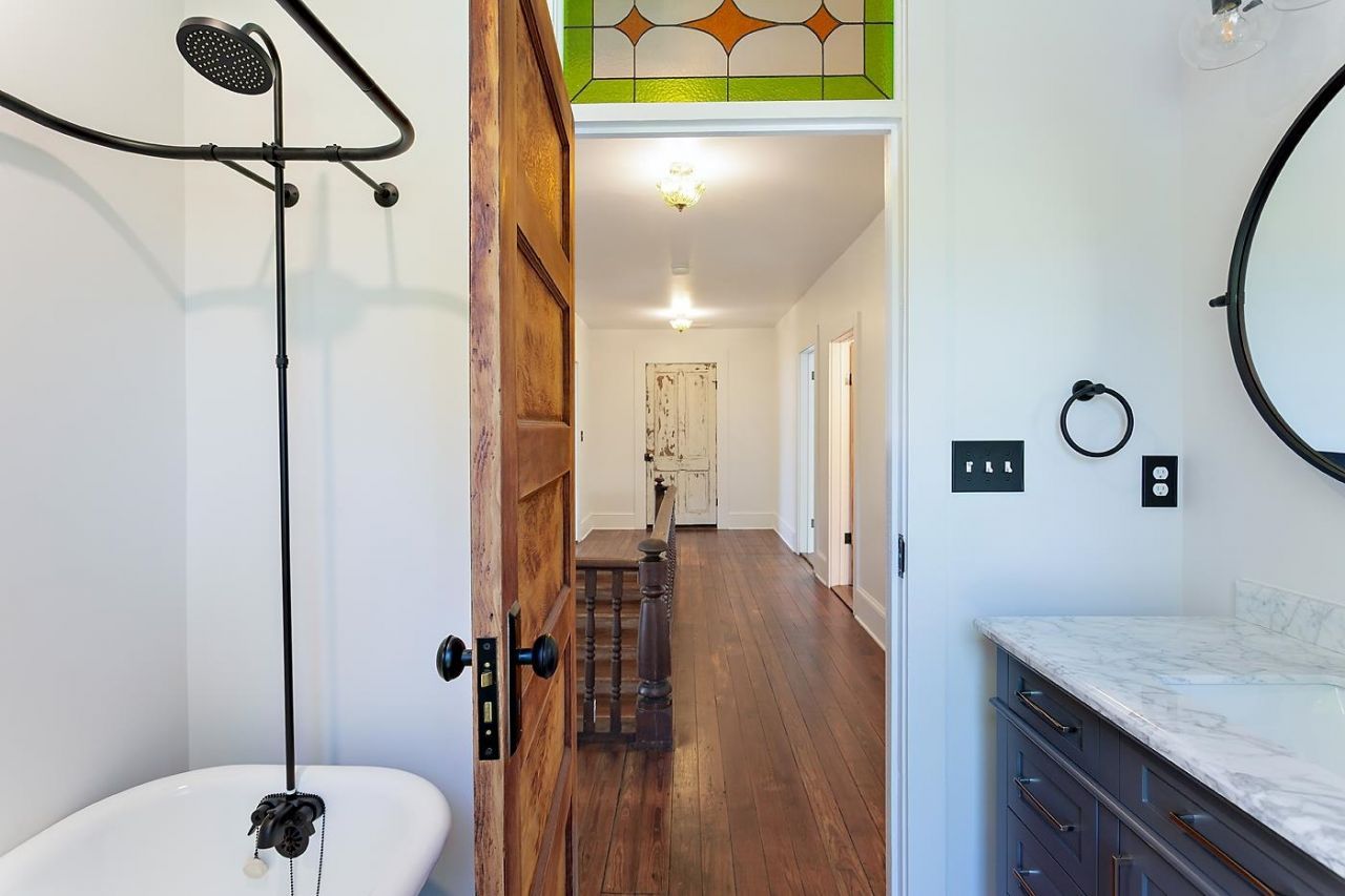 365 S Mulberry Street, Monticello, FL 32344 Photo