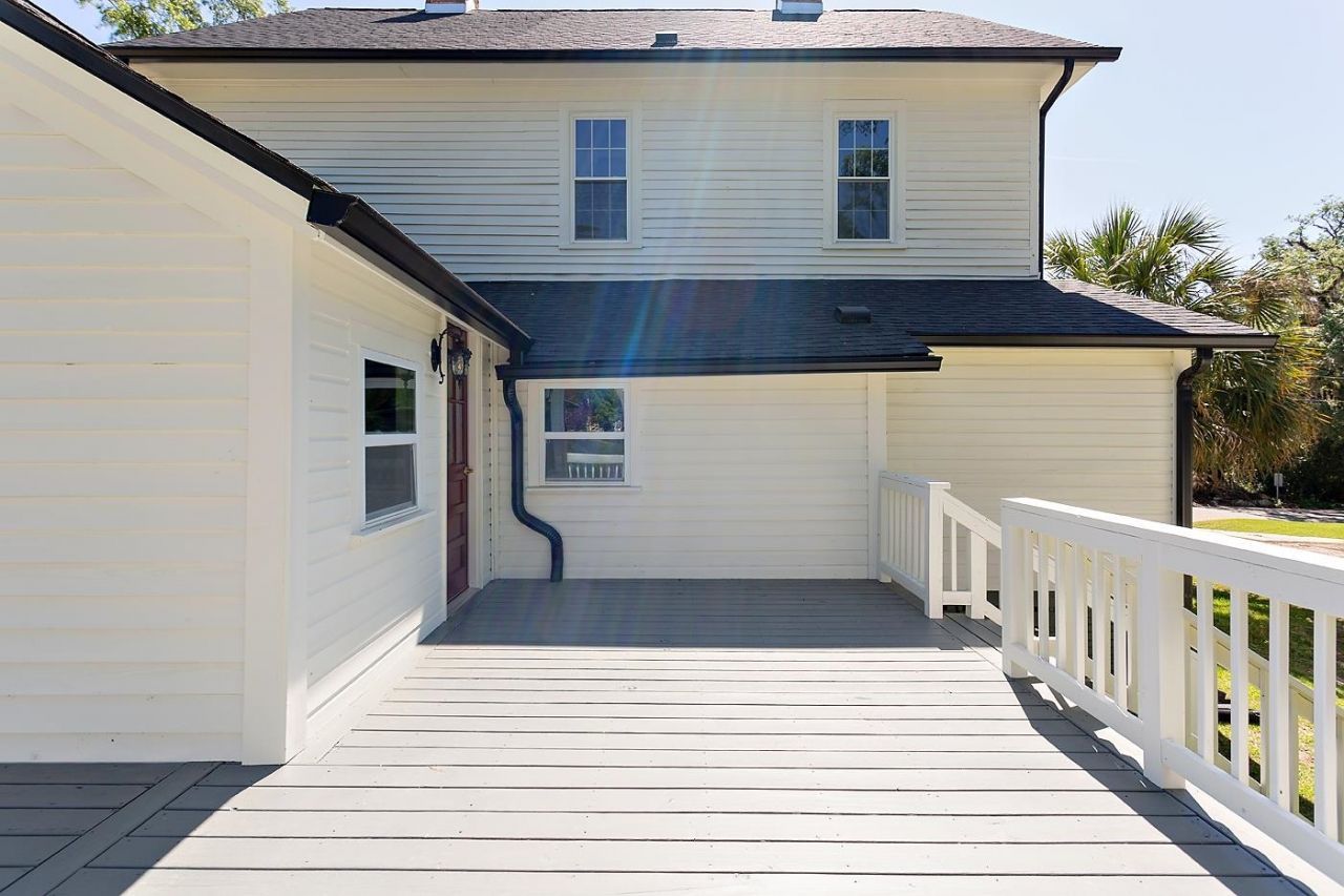 365 S Mulberry Street, Monticello, FL 32344 Photo