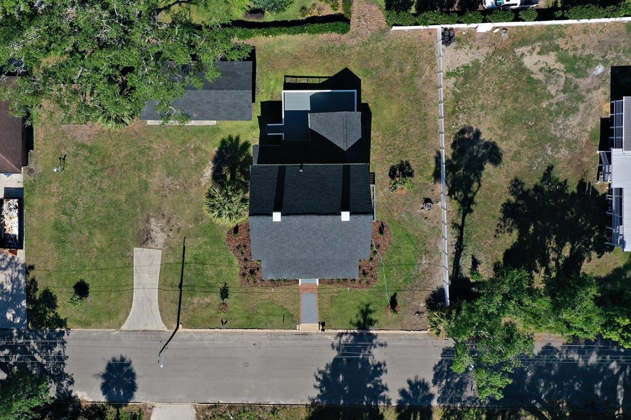 365 S Mulberry Street, Monticello, FL 32344 Photo