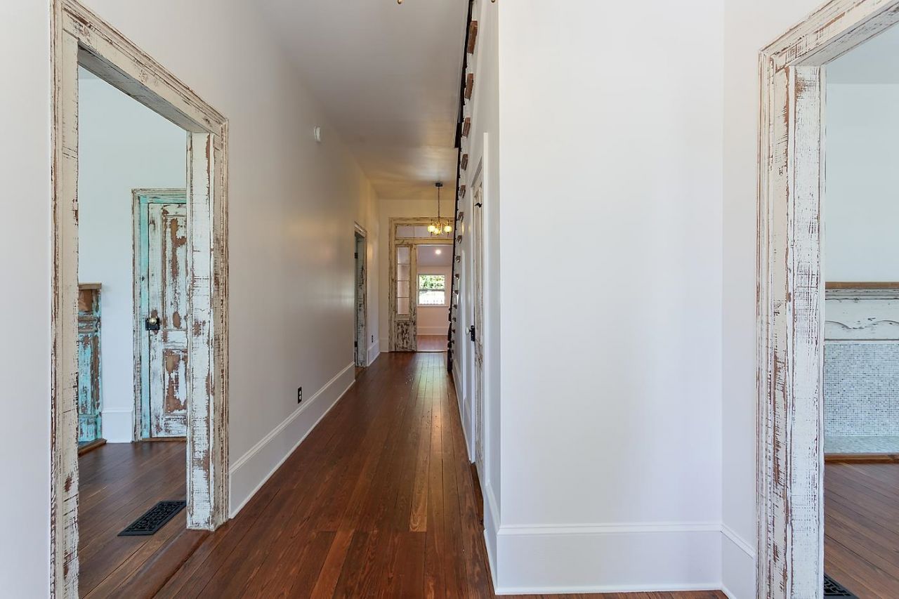 365 S Mulberry Street, Monticello, FL 32344 Photo