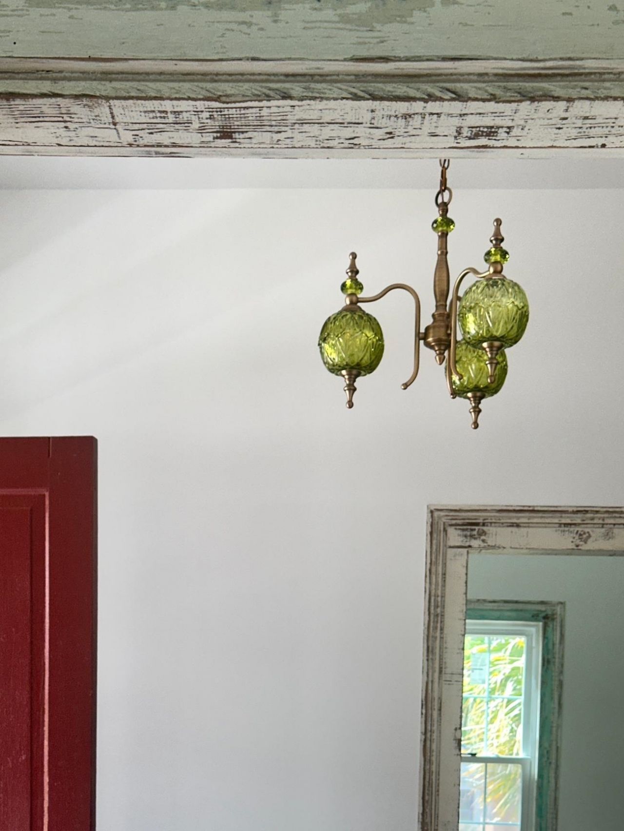 365 S Mulberry Street, Monticello, FL 32344 Photo