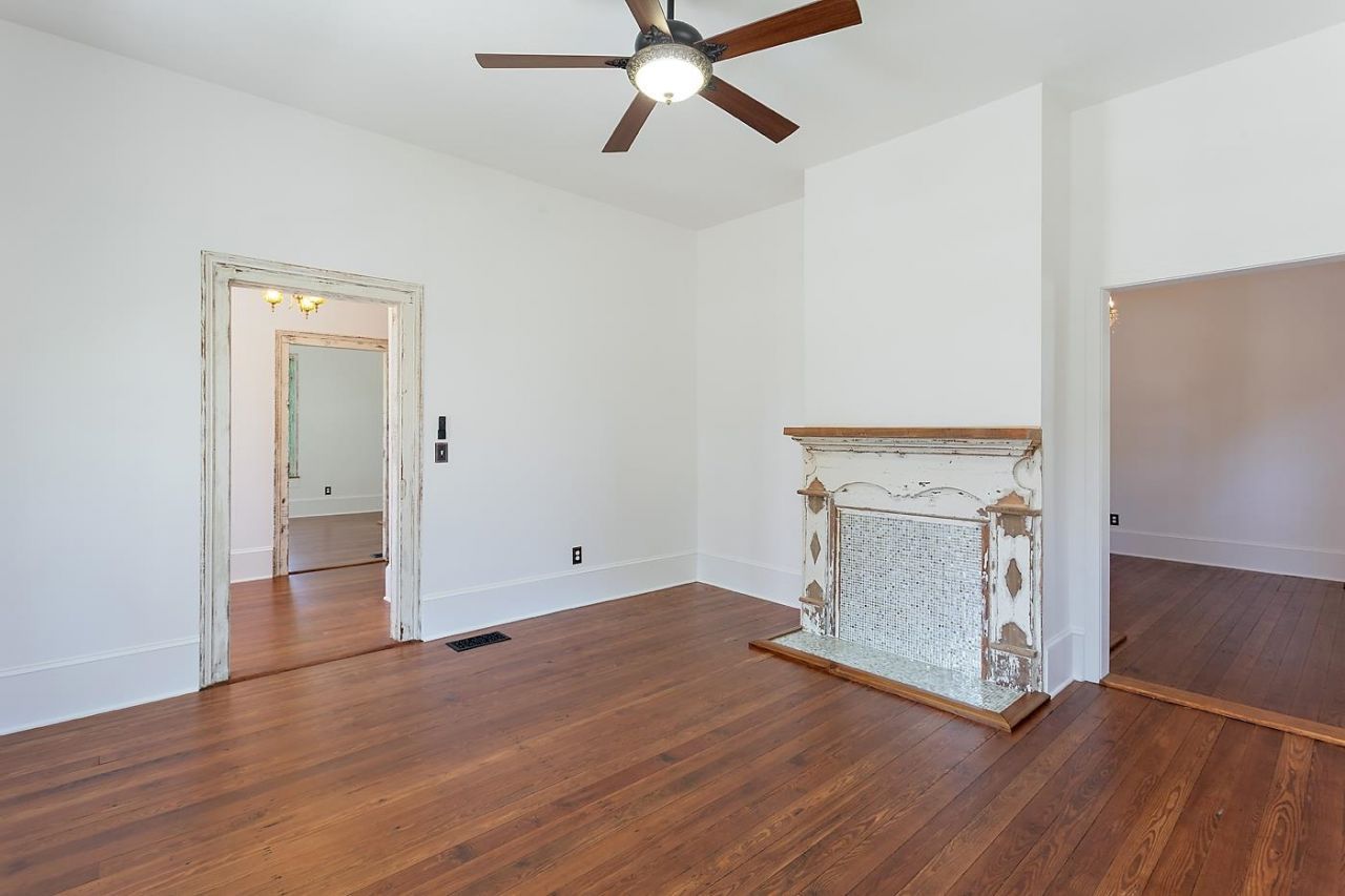 365 S Mulberry Street, Monticello, FL 32344 Photo