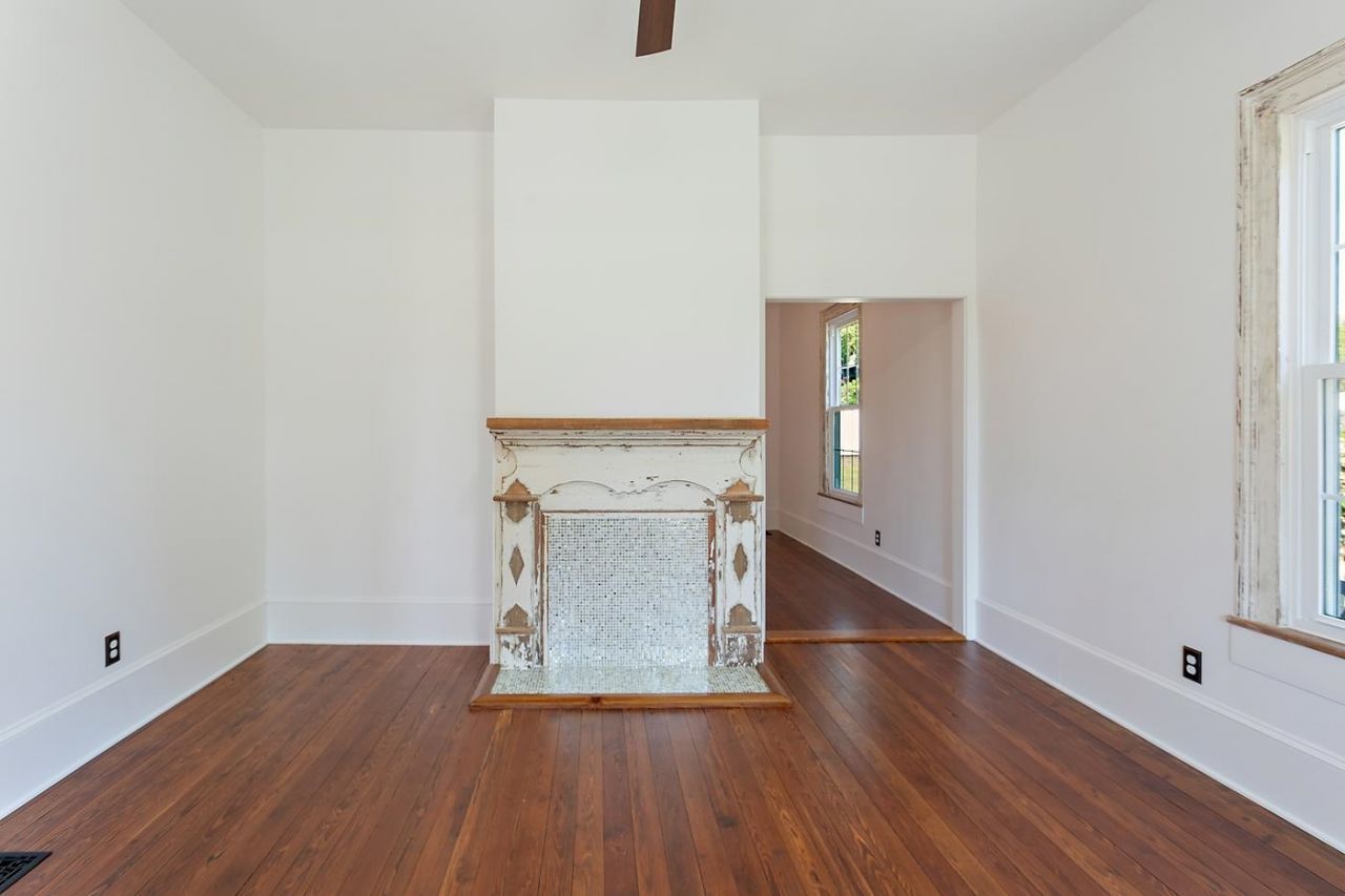 365 S Mulberry Street, Monticello, FL 32344 Photo