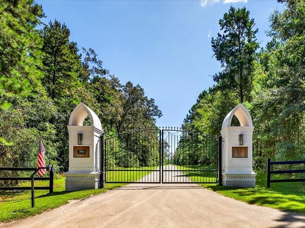 7083 Grenville Road, Tallahassee, FL 32309