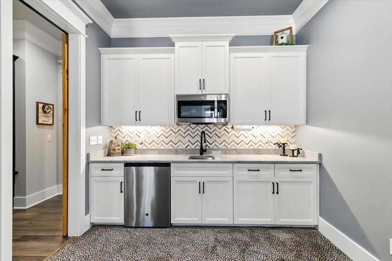 7083 Grenville Road, Tallahassee, FL 32309 Photo