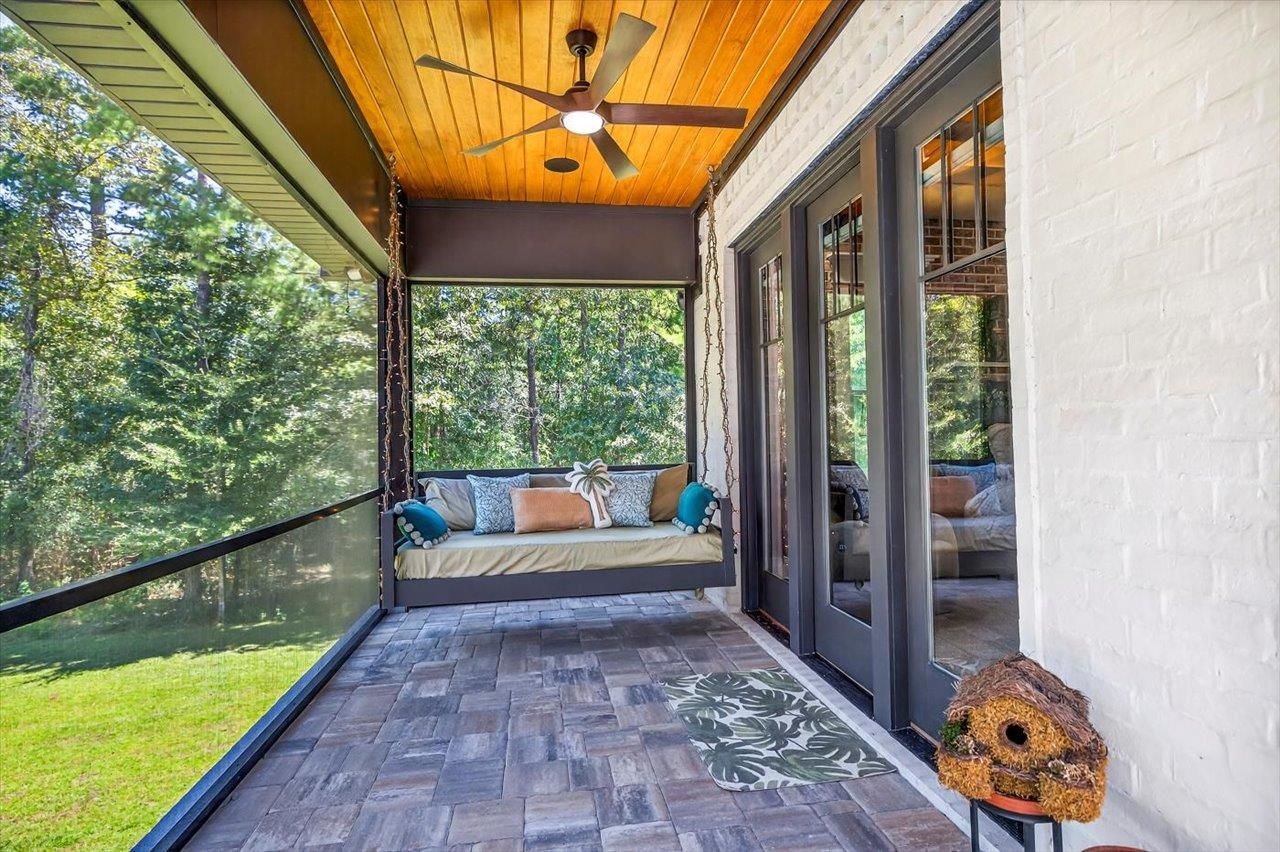 7083 Grenville Road, Tallahassee, FL 32309 Photo