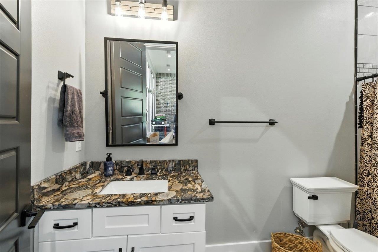 7083 Grenville Road, Tallahassee, FL 32309 Photo