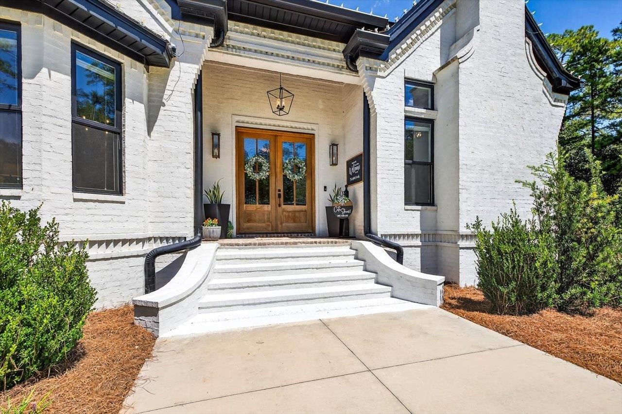 7083 Grenville Road, Tallahassee, FL 32309 Photo