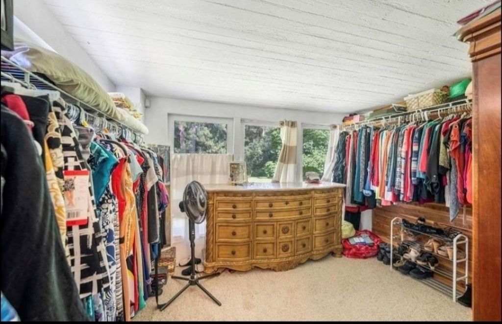 408 SW 5th Street, Havana, FL 32333 Photo