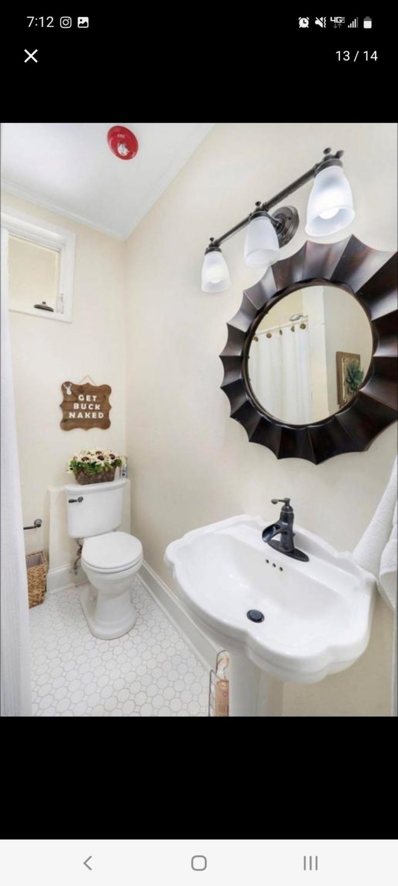 408 SW 5th Street, Havana, FL 32333 Photo