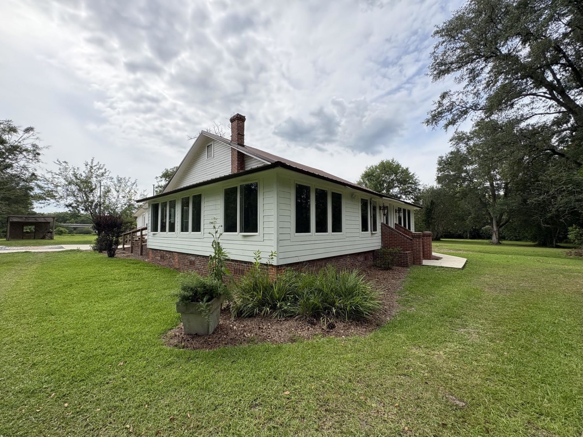 408 SW 5th Street, Havana, FL 32333 Photo