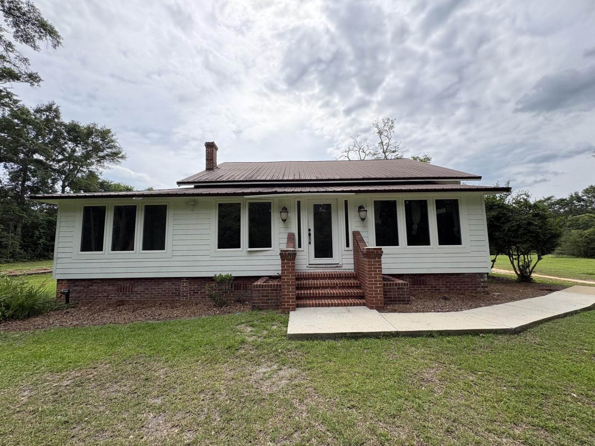 408 SW 5th Street, Havana, FL 32333 Photo
