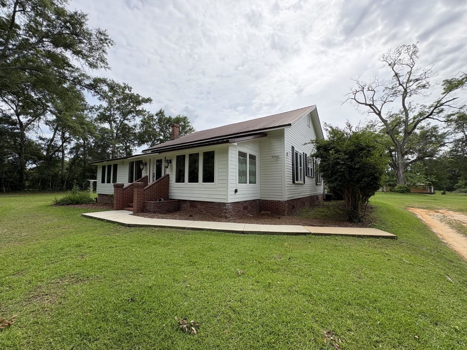 408 SW 5th Street, Havana, FL 32333 Photo