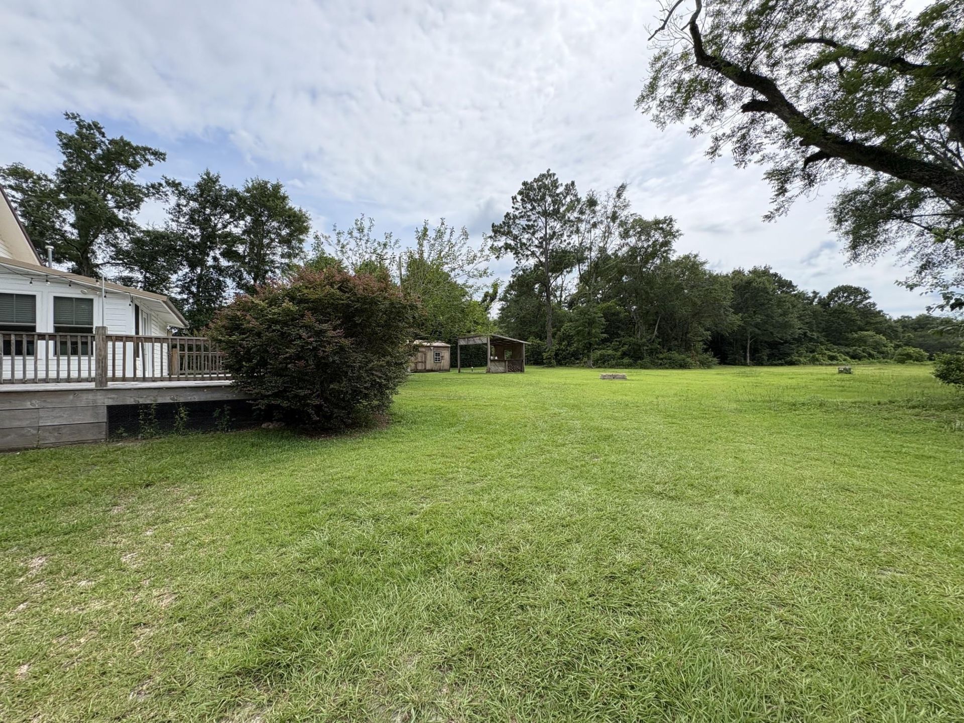 408 SW 5th Street, Havana, FL 32333 Photo