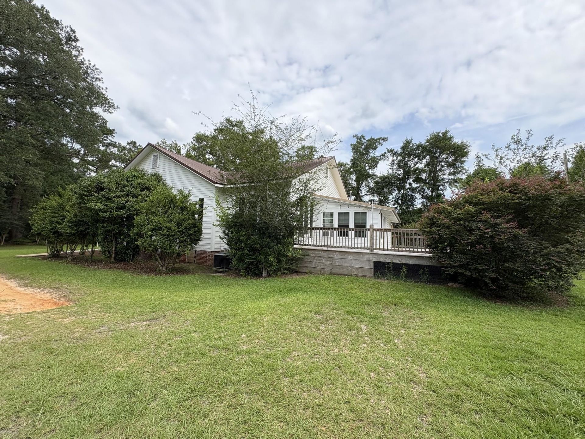408 SW 5th Street, Havana, FL 32333 Photo