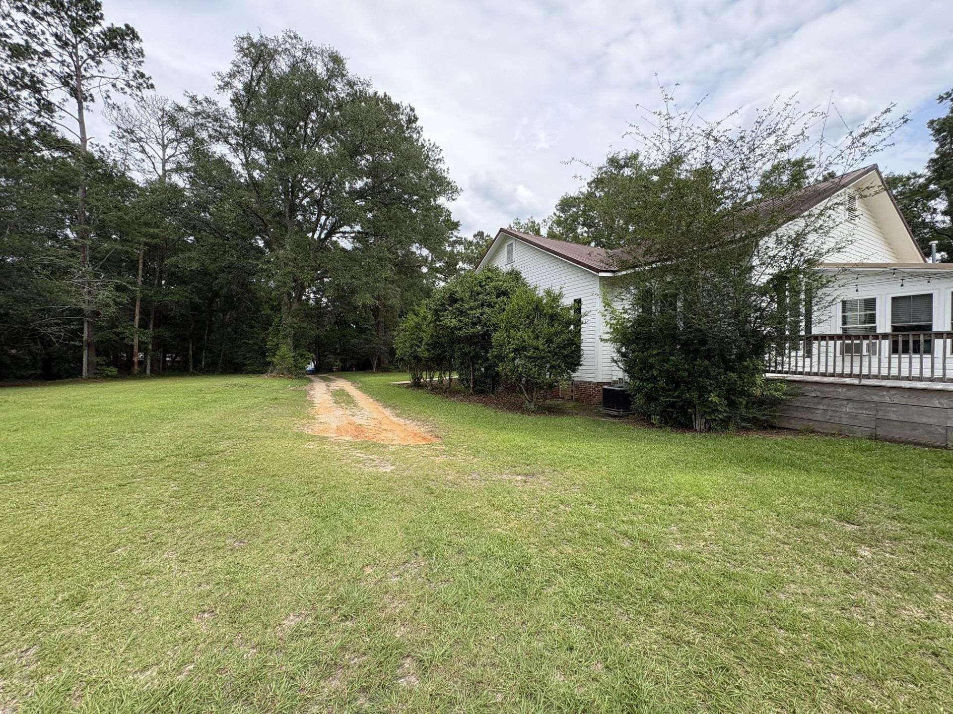 408 SW 5th Street, Havana, FL 32333 Photo