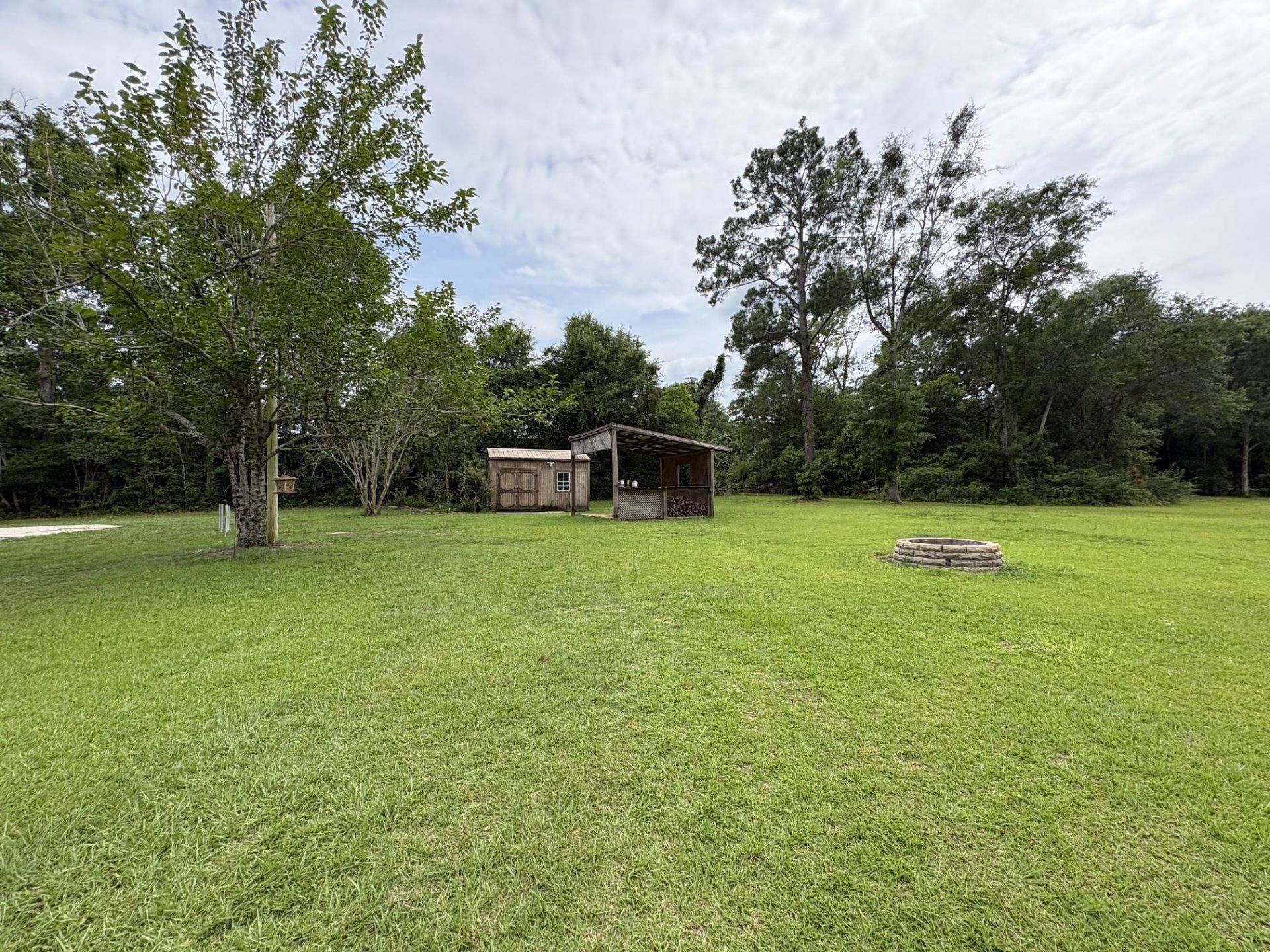 408 SW 5th Street, Havana, FL 32333 Photo