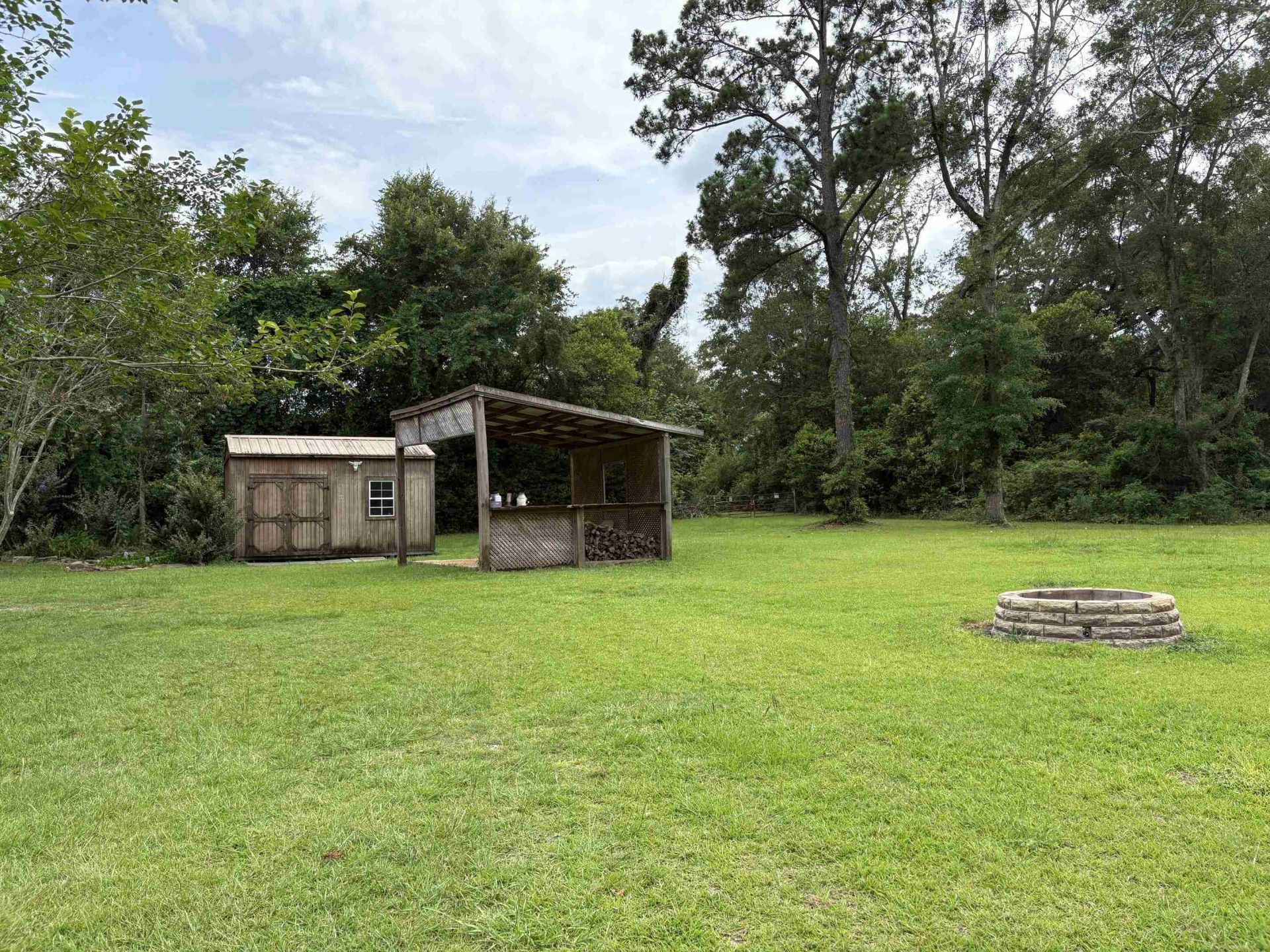 408 SW 5th Street, Havana, FL 32333 Photo