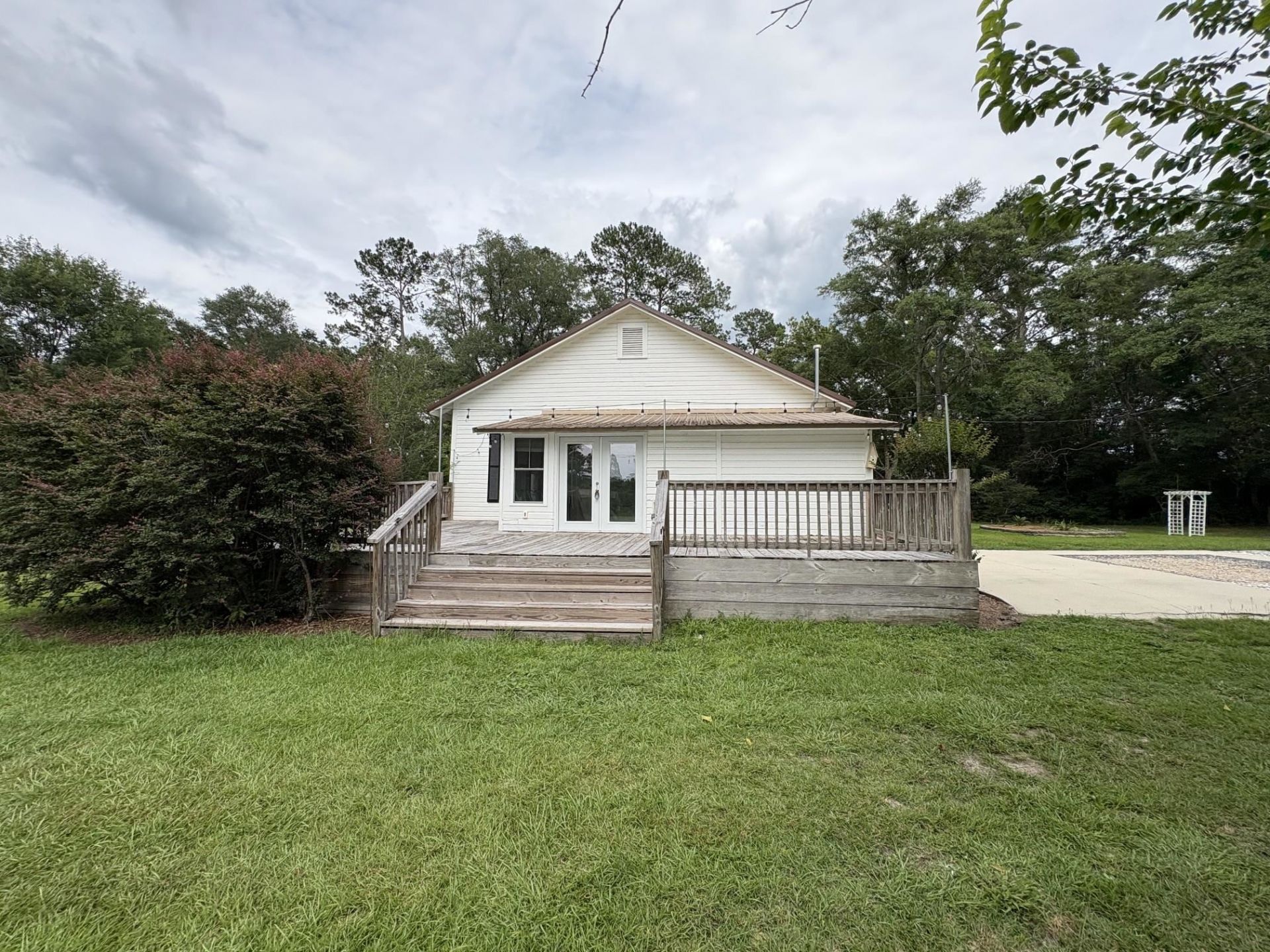 408 SW 5th Street, Havana, FL 32333 Photo