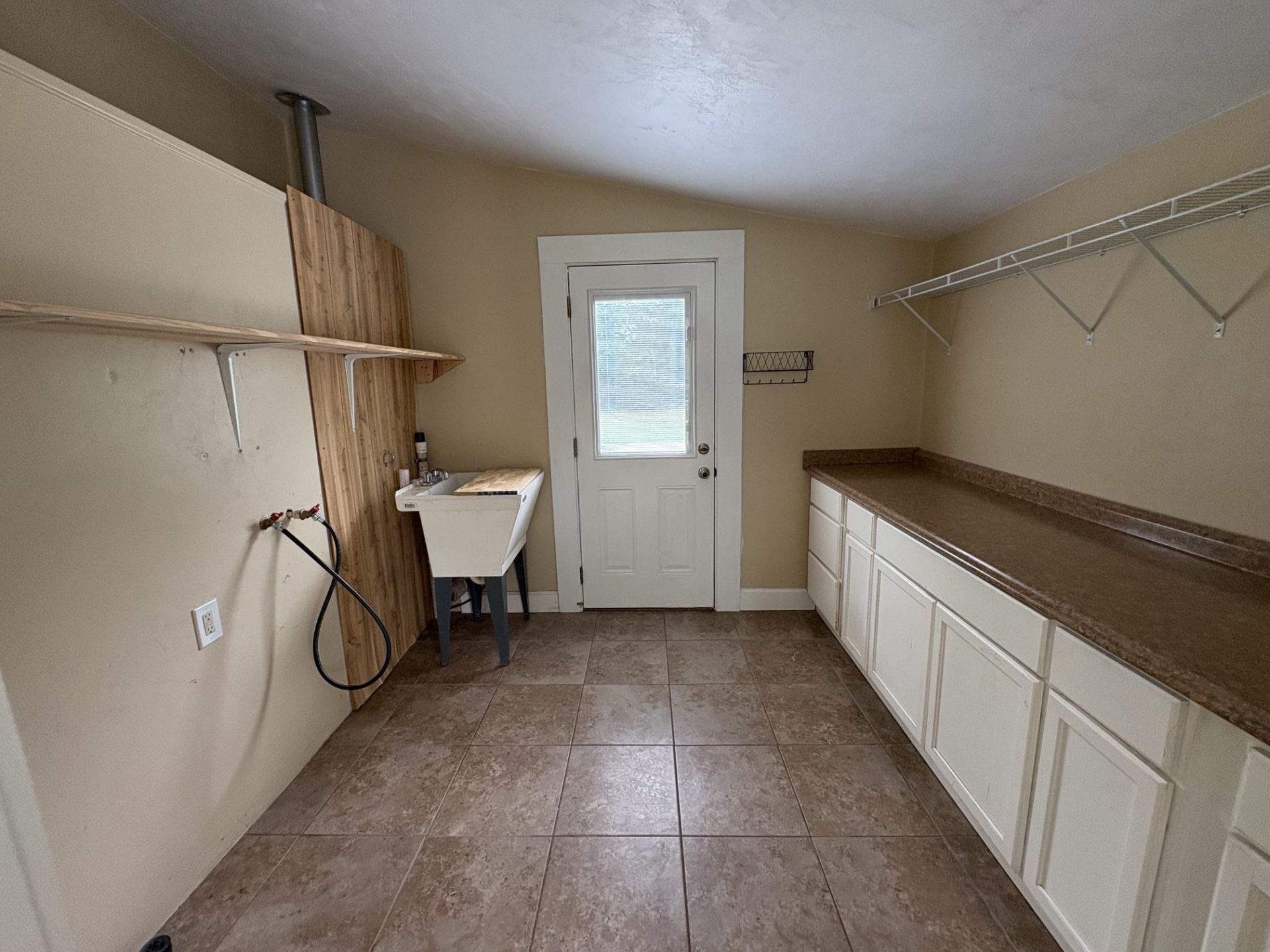 408 SW 5th Street, Havana, FL 32333 Photo