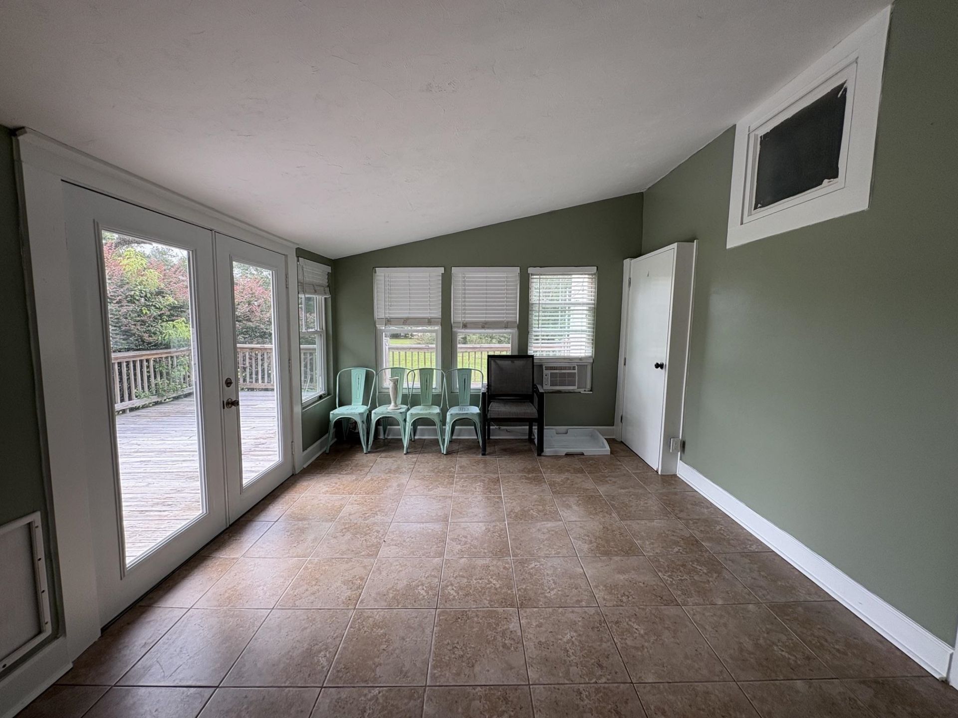 408 SW 5th Street, Havana, FL 32333 Photo