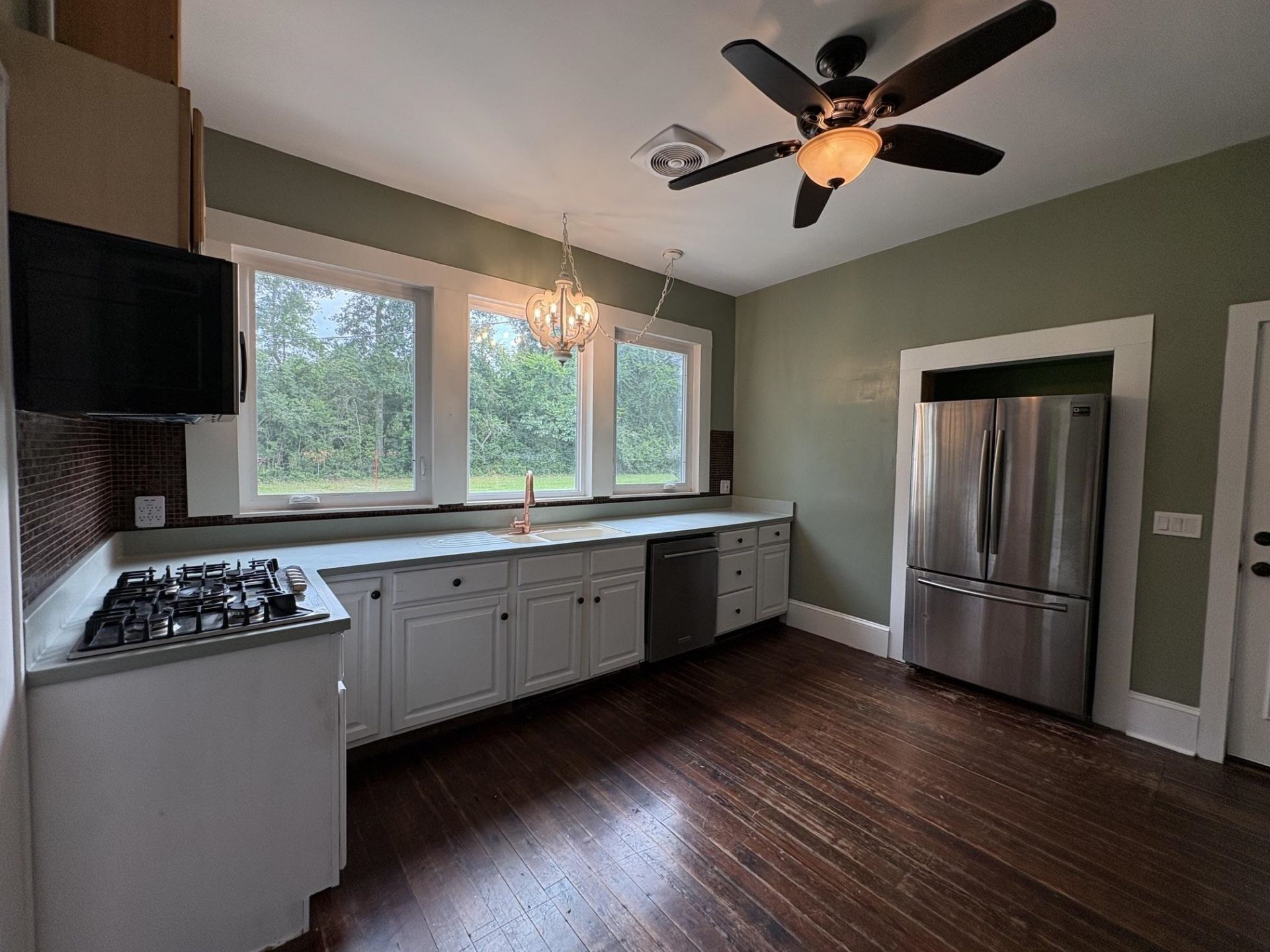 408 SW 5th Street, Havana, FL 32333 Photo