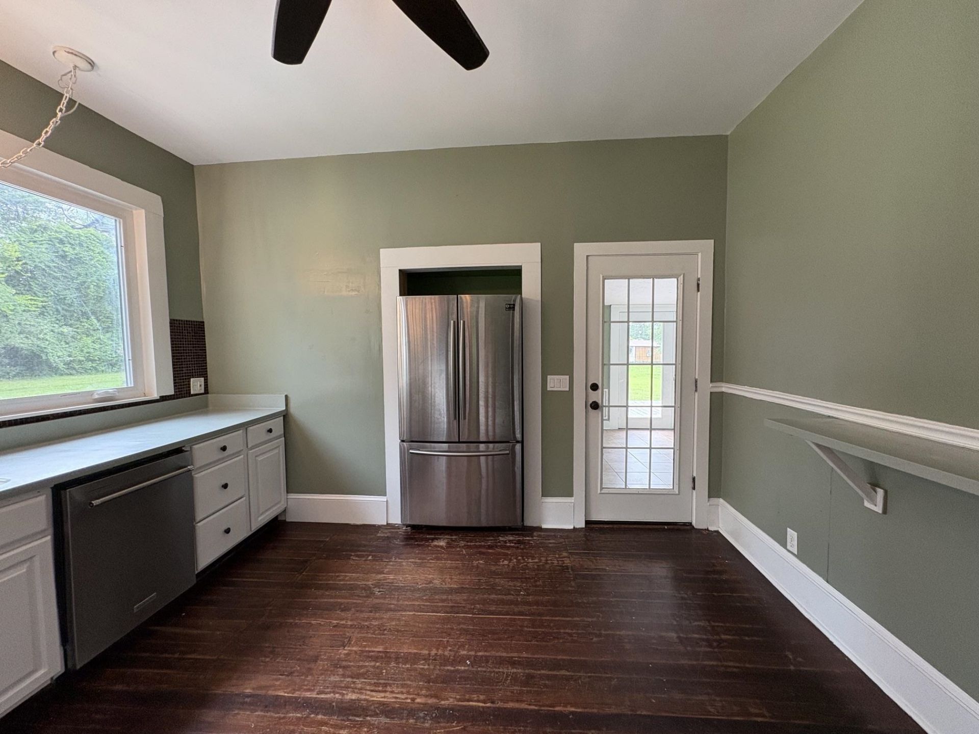 408 SW 5th Street, Havana, FL 32333 Photo