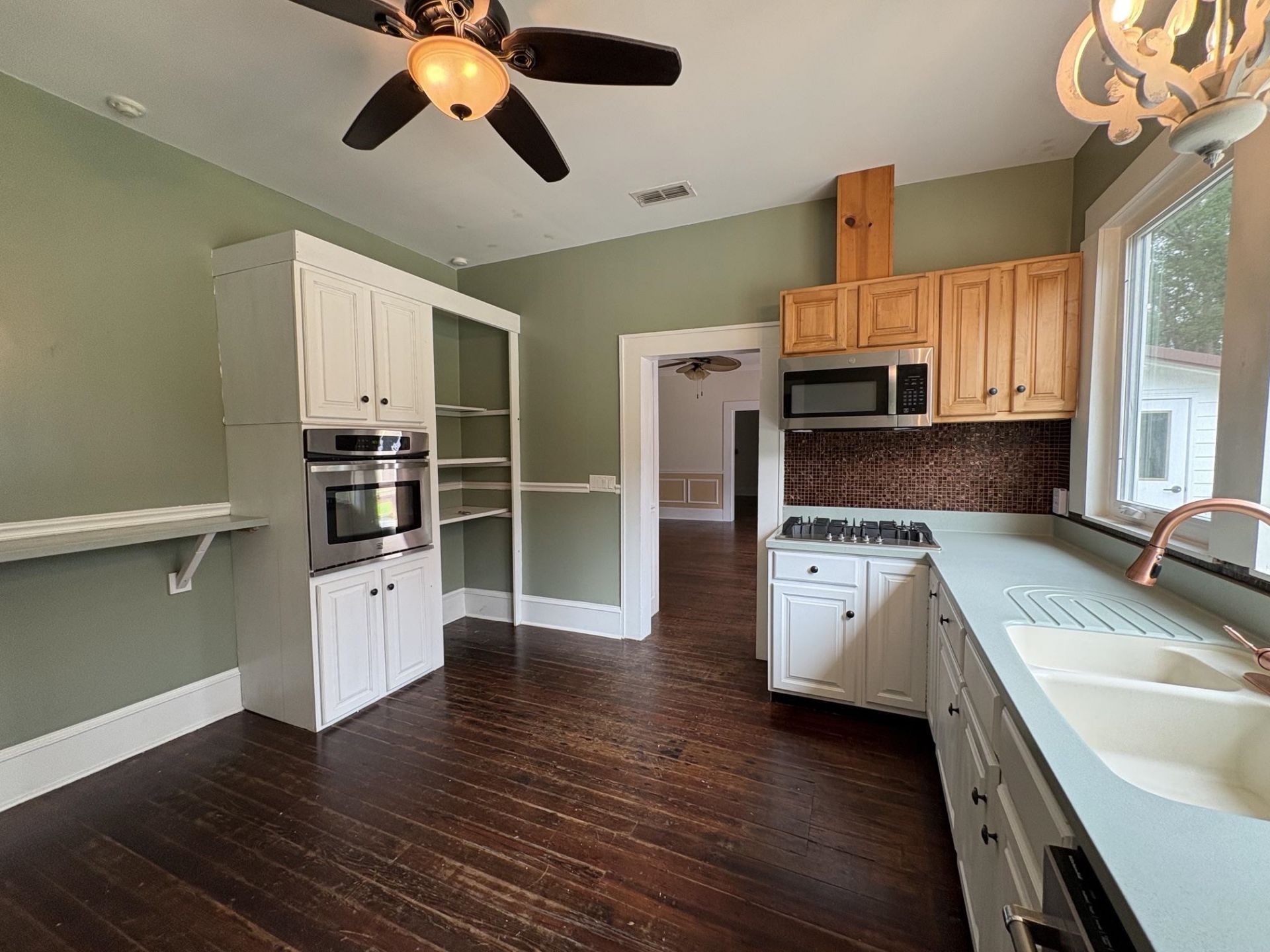 408 SW 5th Street, Havana, FL 32333 Photo