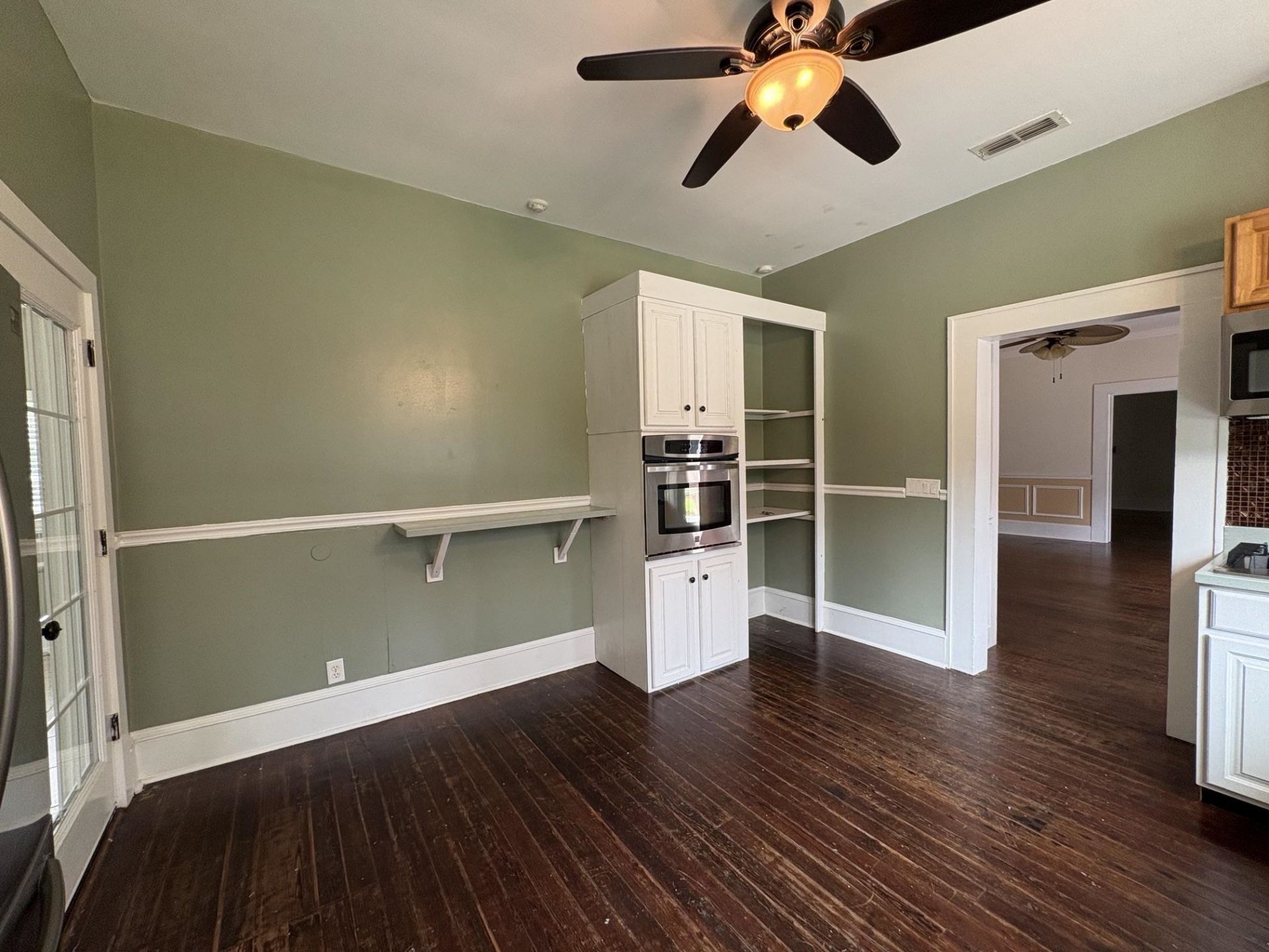 408 SW 5th Street, Havana, FL 32333 Photo
