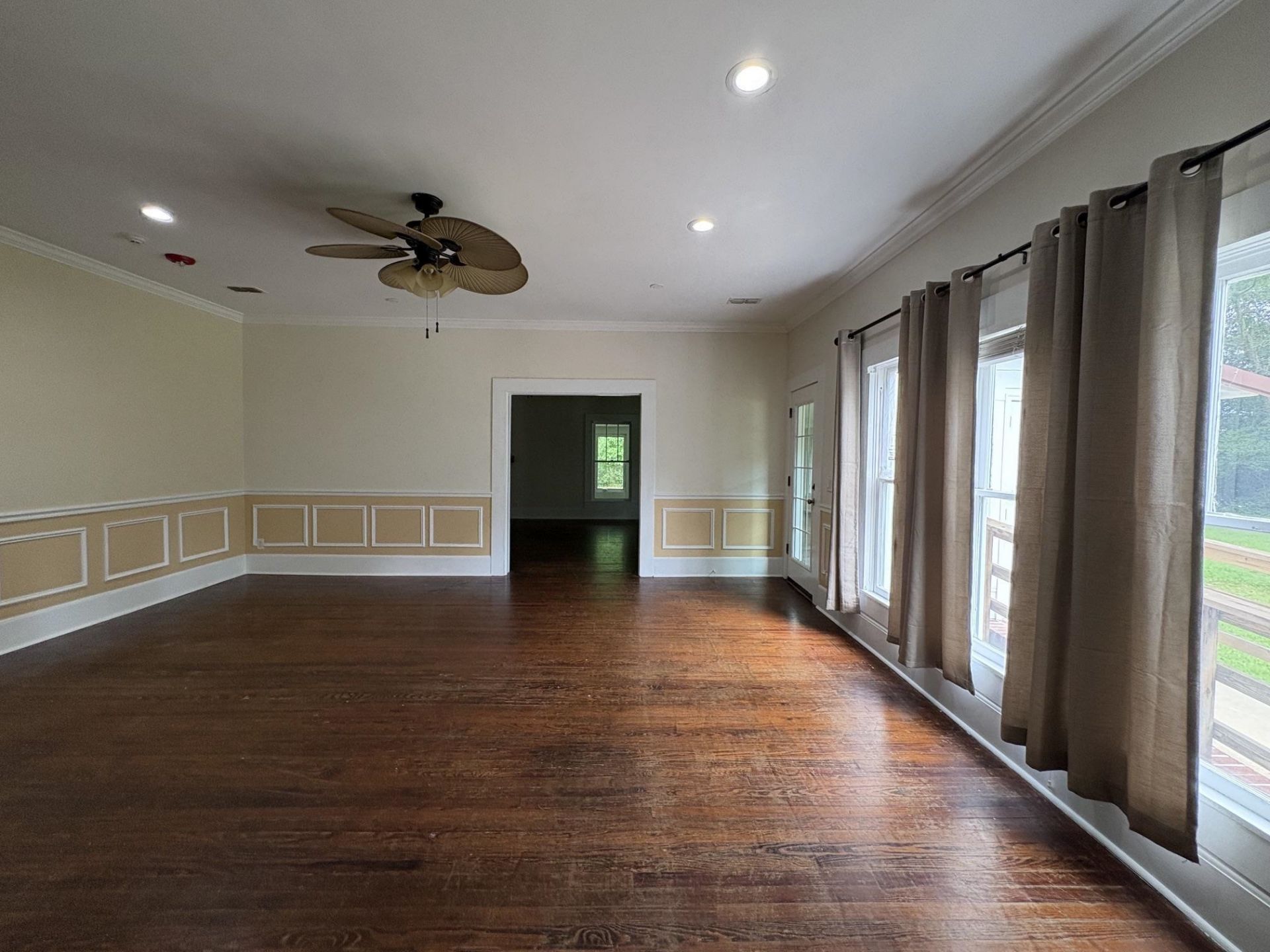 408 SW 5th Street, Havana, FL 32333 Photo