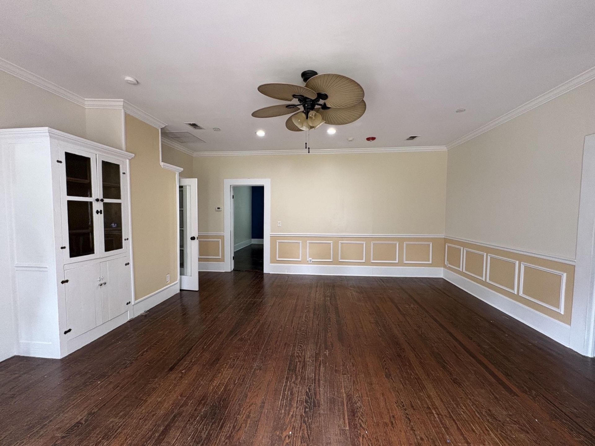 408 SW 5th Street, Havana, FL 32333 Photo